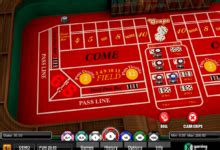 craps online spielen kostenlos|Kostenlose Craps und Casino Würfelspiele .